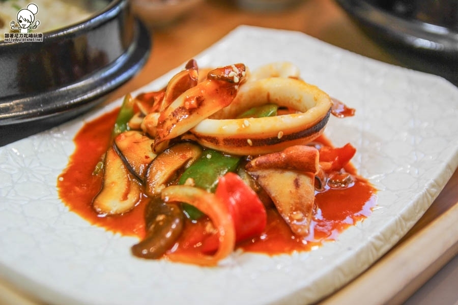 木槿花韓式食堂 韓式定食 河堤社區-38.jpg 木槿花韓式食堂 韓式定食 河堤社區-38.jpg