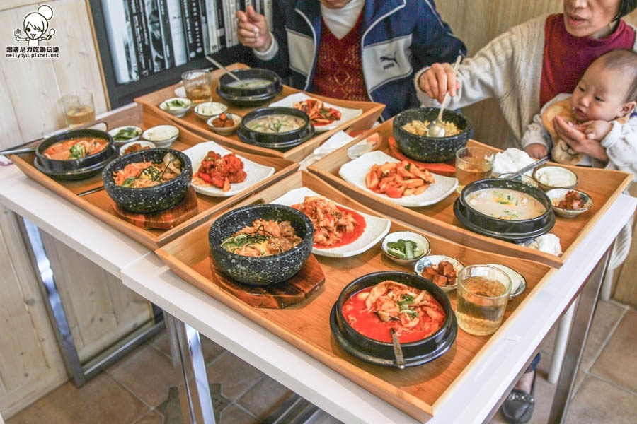 木槿花韓式食堂 韓式定食 河堤社區-41.jpg 木槿花韓式食堂 韓式定食 河堤社區-41.jpg