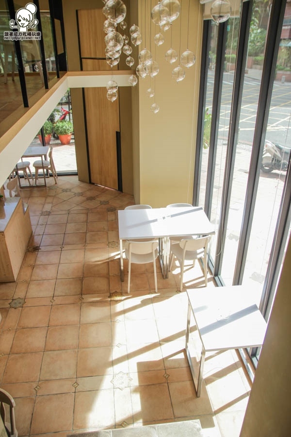 木槿花韓式食堂 韓式定食 河堤社區-5.jpg 木槿花韓式食堂 韓式定食 河堤社區-5.jpg