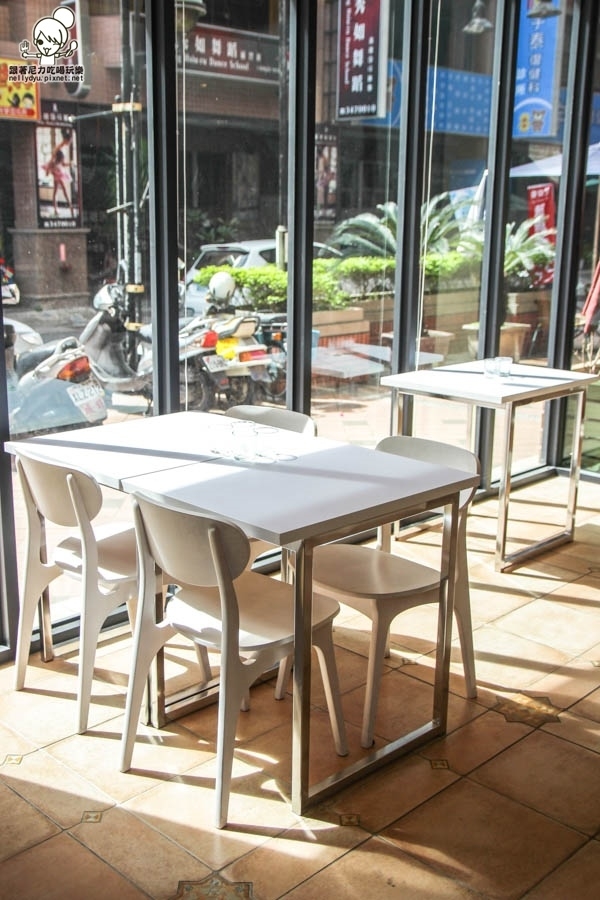 木槿花韓式食堂 韓式定食 河堤社區.jpg 木槿花韓式食堂 韓式定食 河堤社區.jpg