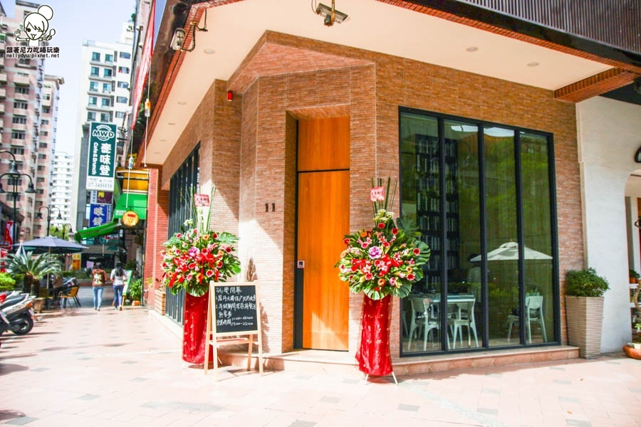 木槿花韓式食堂 韓式定食 河堤社區-6.jpg 木槿花韓式食堂 韓式定食 河堤社區-6.jpg