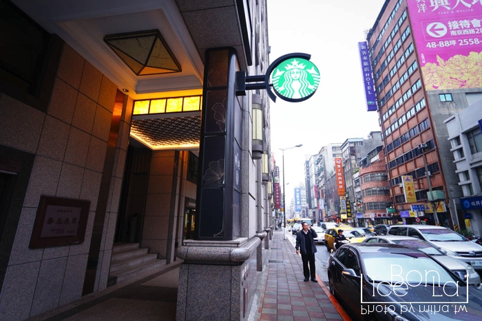 台北膠囊旅館,台北青年旅館,台北住宿推薦,台北便宜住宿,台北平價住宿