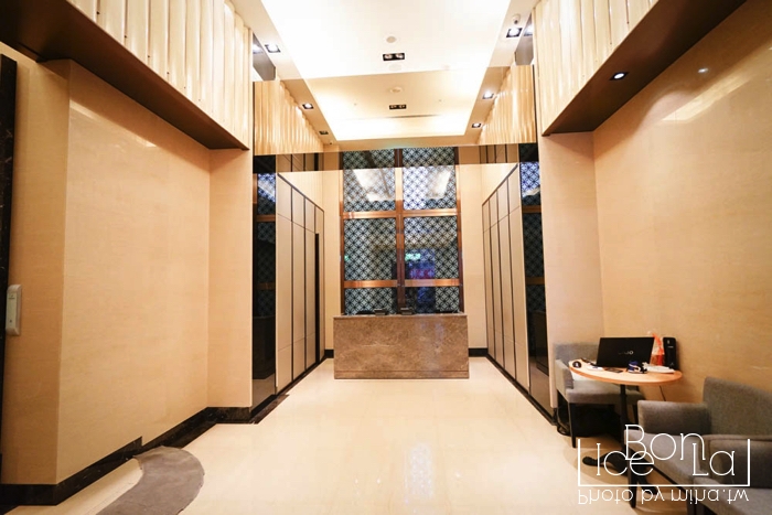 台北膠囊旅館,台北青年旅館,台北住宿推薦,台北便宜住宿,台北平價住宿