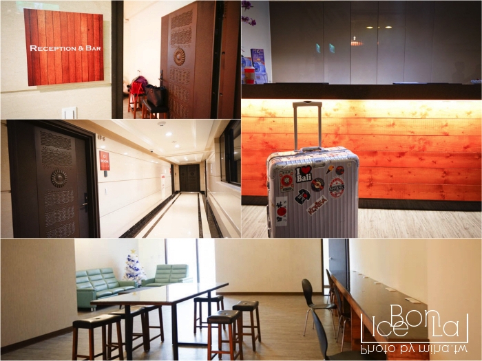 台北膠囊旅館,台北青年旅館,台北住宿推薦,台北便宜住宿,台北平價住宿