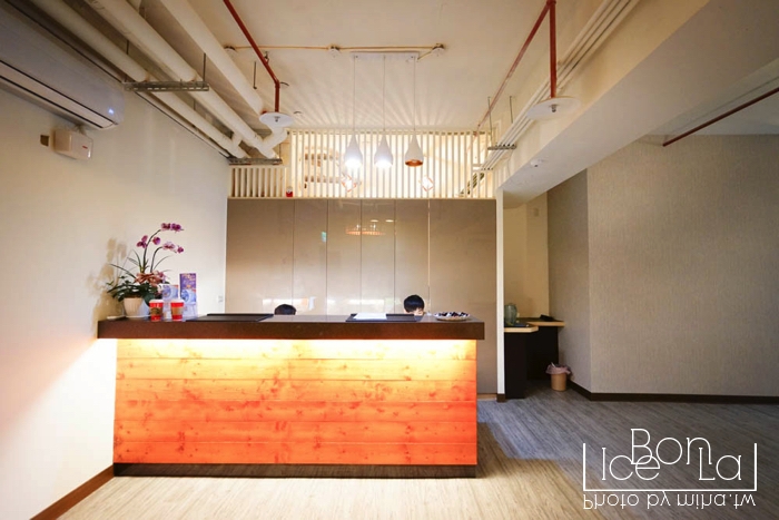 台北膠囊旅館,台北青年旅館,台北住宿推薦,台北便宜住宿,台北平價住宿