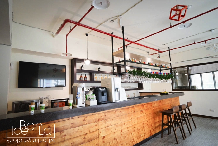 台北膠囊旅館,台北青年旅館,台北住宿推薦,台北便宜住宿,台北平價住宿