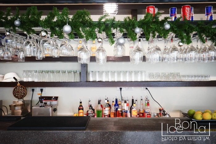 台北膠囊旅館,台北青年旅館,台北住宿推薦,台北便宜住宿,台北平價住宿