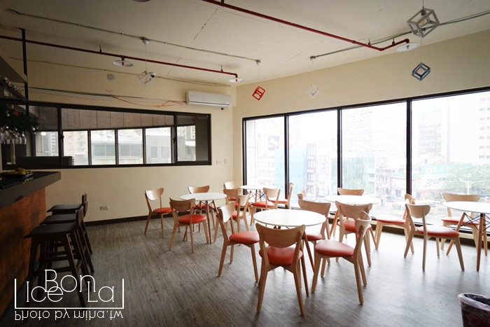 台北膠囊旅館,台北青年旅館,台北住宿推薦,台北便宜住宿,台北平價住宿