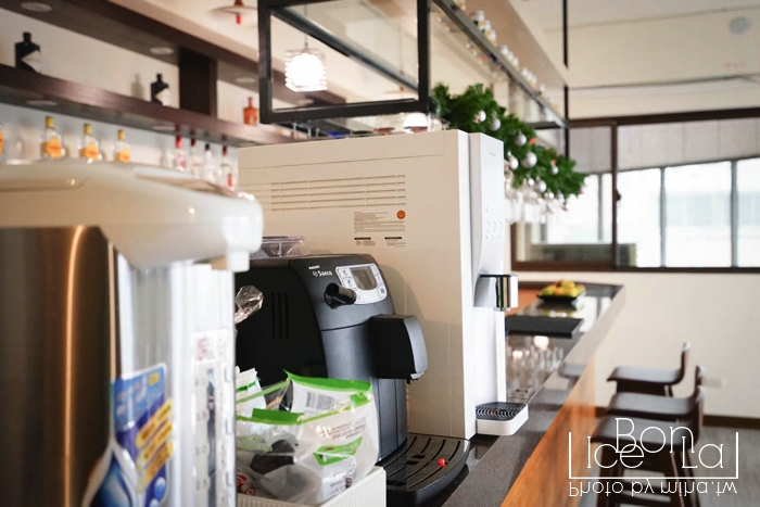 台北膠囊旅館,台北青年旅館,台北住宿推薦,台北便宜住宿,台北平價住宿