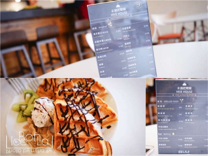 台北膠囊旅館,台北青年旅館,台北住宿推薦,台北便宜住宿,台北平價住宿