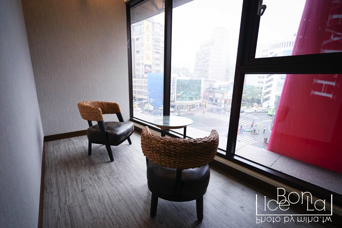 台北膠囊旅館,台北青年旅館,台北住宿推薦,台北便宜住宿,台北平價住宿