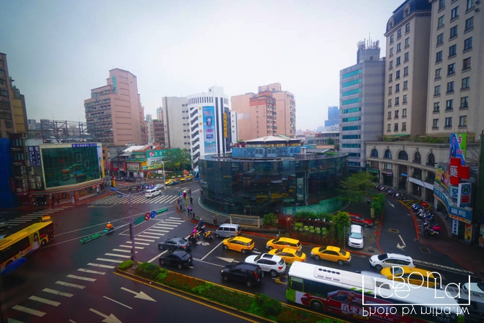 台北膠囊旅館,台北青年旅館,台北住宿推薦,台北便宜住宿,台北平價住宿