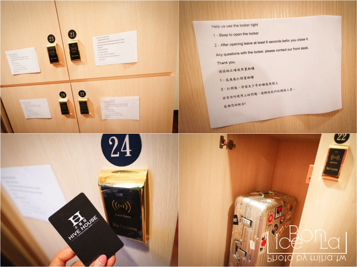 台北膠囊旅館,台北青年旅館,台北住宿推薦,台北便宜住宿,台北平價住宿