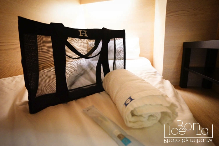 台北膠囊旅館,台北青年旅館,台北住宿推薦,台北便宜住宿,台北平價住宿