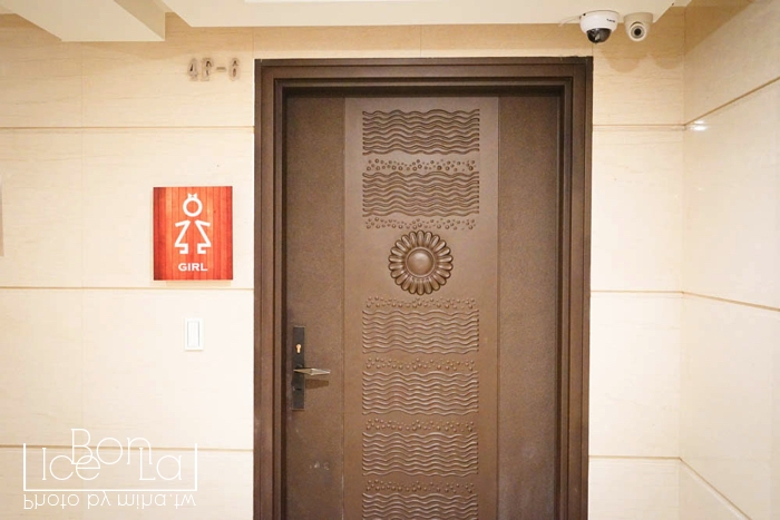 台北膠囊旅館,台北青年旅館,台北住宿推薦,台北便宜住宿,台北平價住宿