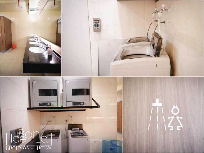 台北膠囊旅館,台北青年旅館,台北住宿推薦,台北便宜住宿,台北平價住宿