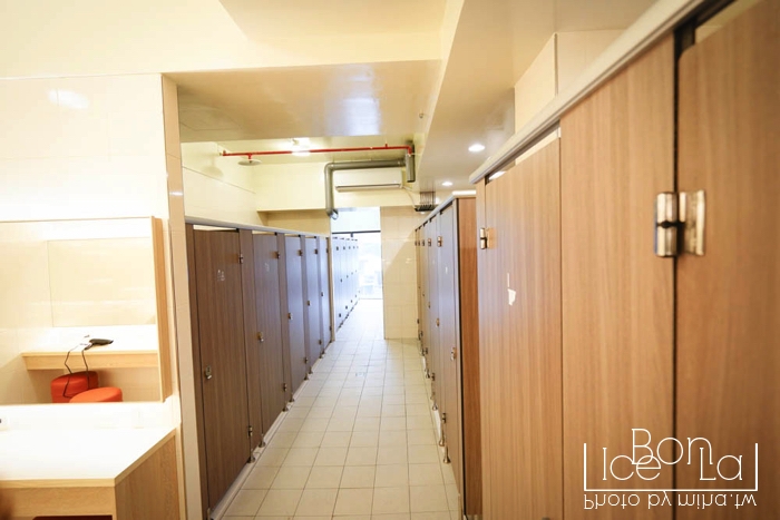 台北膠囊旅館,台北青年旅館,台北住宿推薦,台北便宜住宿,台北平價住宿