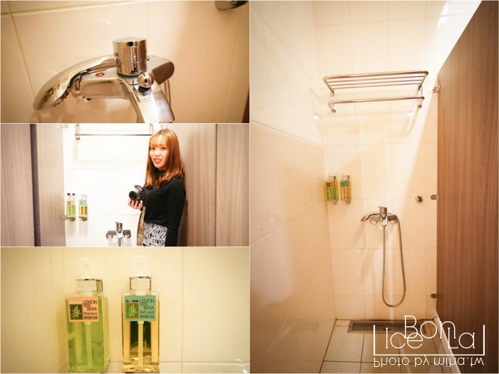 台北膠囊旅館,台北青年旅館,台北住宿推薦,台北便宜住宿,台北平價住宿