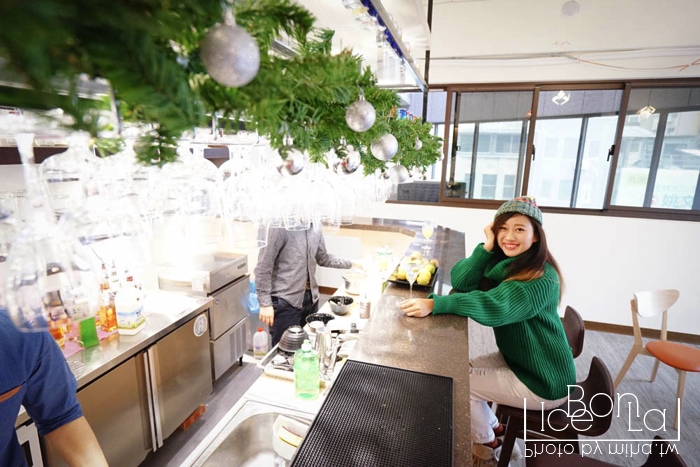 台北膠囊旅館,台北青年旅館,台北住宿推薦,台北便宜住宿,台北平價住宿