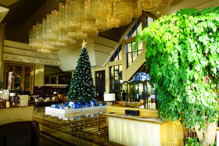 中國千島湖,中國度假,中國千島湖飯店,千島湖喜來登,千島湖星空帳棚酒店,千島湖希爾頓,千島湖好玩,千島湖自由行,千島湖度假飯店