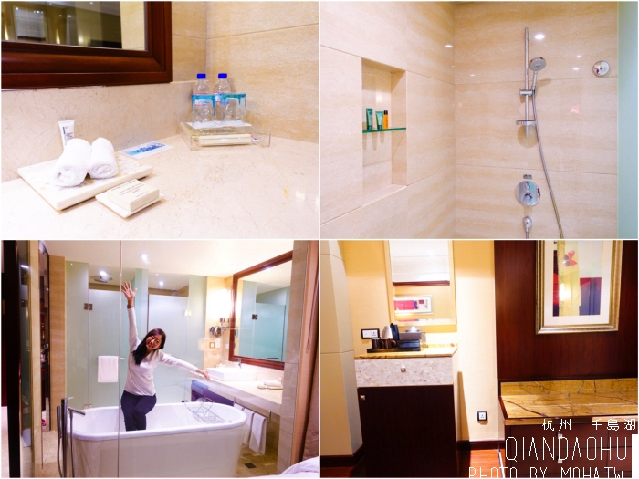 中國千島湖,中國度假,中國千島湖飯店,千島湖喜來登,千島湖星空帳棚酒店,千島湖希爾頓,千島湖好玩,千島湖自由行,千島湖度假飯店