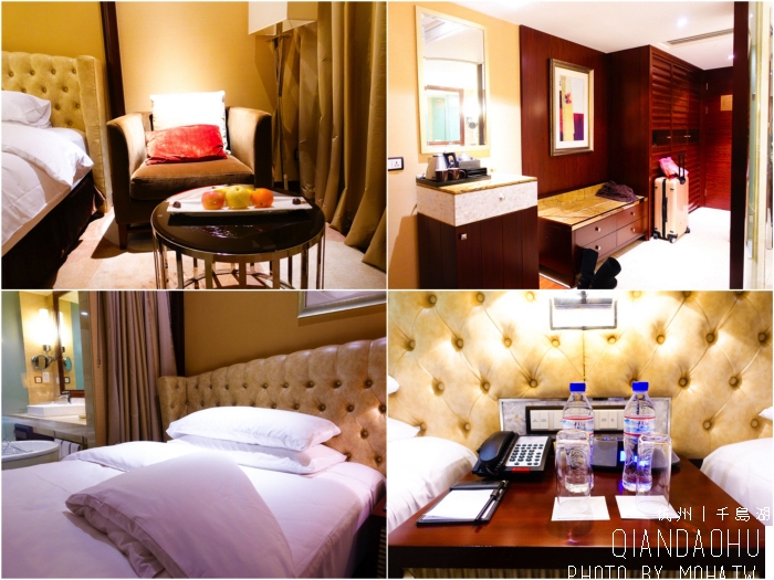 中國千島湖,中國度假,中國千島湖飯店,千島湖喜來登,千島湖星空帳棚酒店,千島湖希爾頓,千島湖好玩,千島湖自由行,千島湖度假飯店