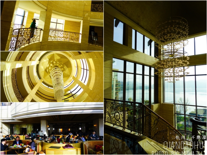 中國千島湖,中國度假,中國千島湖飯店,千島湖喜來登,千島湖星空帳棚酒店,千島湖希爾頓,千島湖好玩,千島湖自由行,千島湖度假飯店