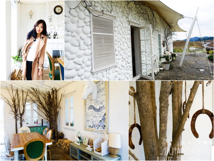 中國千島湖,中國度假,中國千島湖飯店,千島湖喜來登,千島湖星空帳棚酒店,千島湖希爾頓,千島湖好玩,千島湖自由行,千島湖度假飯店