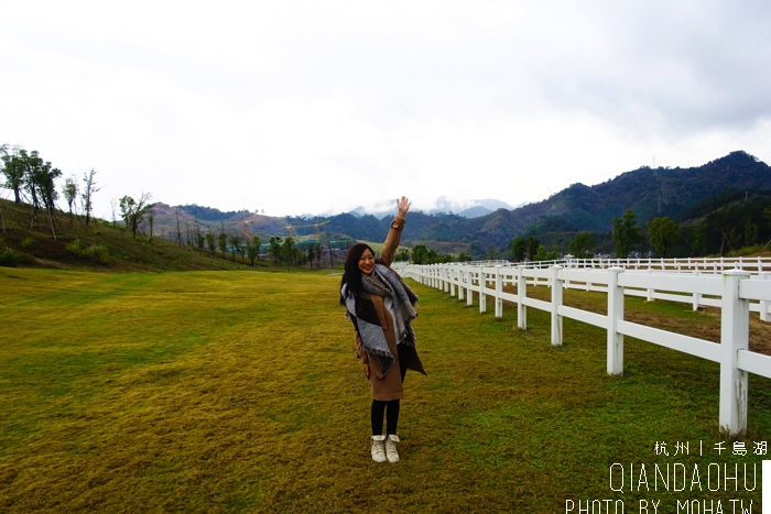 中國千島湖,中國度假,中國千島湖飯店,千島湖喜來登,千島湖星空帳棚酒店,千島湖希爾頓,千島湖好玩,千島湖自由行,千島湖度假飯店