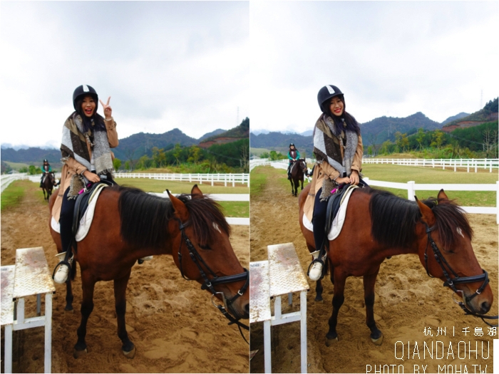 中國千島湖,中國度假,中國千島湖飯店,千島湖喜來登,千島湖星空帳棚酒店,千島湖希爾頓,千島湖好玩,千島湖自由行,千島湖度假飯店