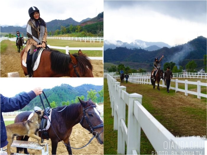 中國千島湖,中國度假,中國千島湖飯店,千島湖喜來登,千島湖星空帳棚酒店,千島湖希爾頓,千島湖好玩,千島湖自由行,千島湖度假飯店