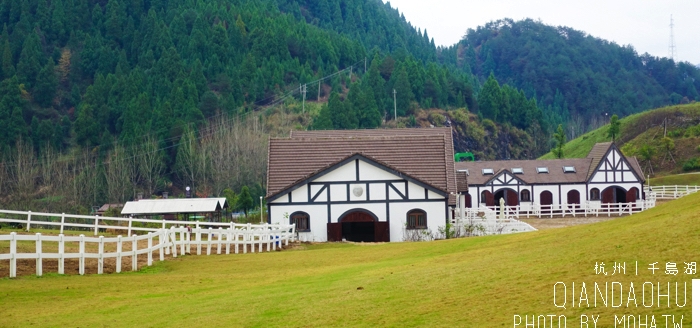 中國千島湖,中國度假,中國千島湖飯店,千島湖喜來登,千島湖星空帳棚酒店,千島湖希爾頓,千島湖好玩,千島湖自由行,千島湖度假飯店