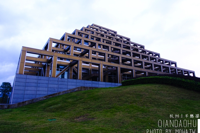 中國千島湖,中國度假,中國千島湖飯店,千島湖喜來登,千島湖星空帳棚酒店,千島湖希爾頓,千島湖好玩,千島湖自由行,千島湖度假飯店