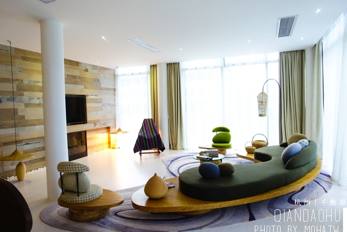 中國千島湖,中國度假,中國千島湖飯店,千島湖喜來登,千島湖星空帳棚酒店,千島湖希爾頓,千島湖好玩,千島湖自由行,千島湖度假飯店