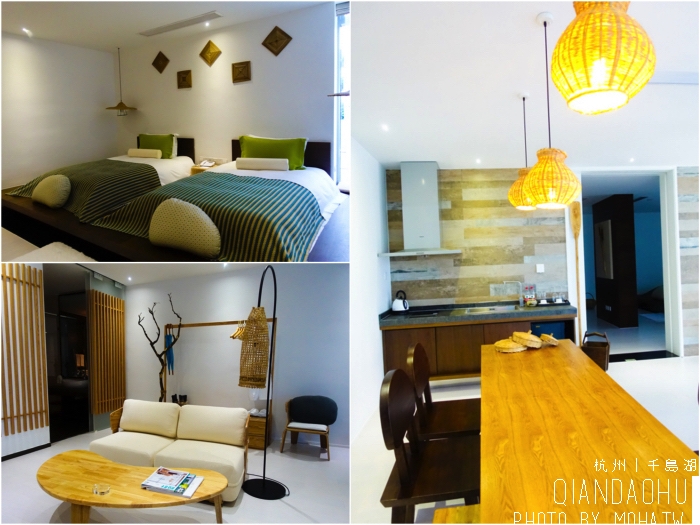 中國千島湖,中國度假,中國千島湖飯店,千島湖喜來登,千島湖星空帳棚酒店,千島湖希爾頓,千島湖好玩,千島湖自由行,千島湖度假飯店