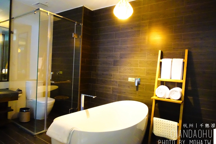 中國千島湖,中國度假,中國千島湖飯店,千島湖喜來登,千島湖星空帳棚酒店,千島湖希爾頓,千島湖好玩,千島湖自由行,千島湖度假飯店