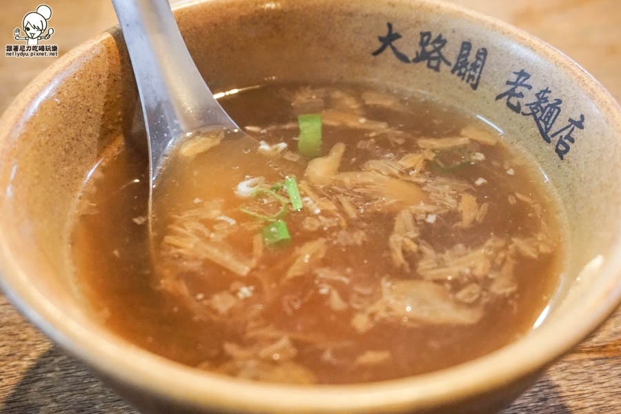 大路關老麵店-22.jpg