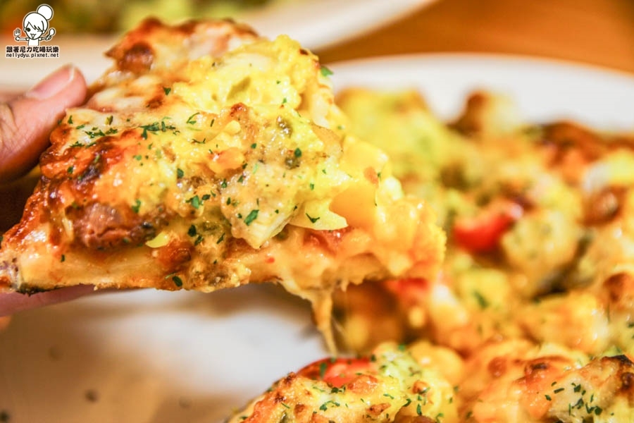 卡布Cappu義式料理 義大利麵 平價-15.jpg