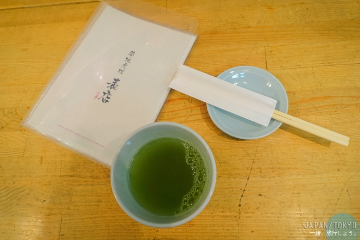 築地市場,東京自由行,東京海鮮丼,東京生魚片好吃,築地內市場,築地外市場