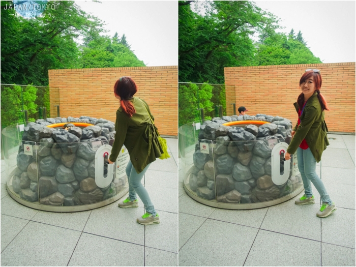 藤子不二雄博物館,東京自由行,東京旅行,東京好玩,日本多拉a夢,日本自由行,日本好玩景點