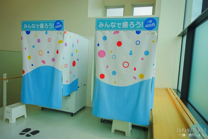 藤子不二雄博物館,東京自由行,東京旅行,東京好玩,日本多拉a夢,日本自由行,日本好玩景點