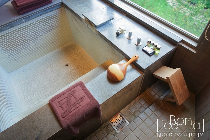 陽明山溫泉飯店,台北溫泉飯店,陽明山中國麗緻溫泉飯店,情侶約會飯店,台北度假飯店,台北溫泉,日式溫泉