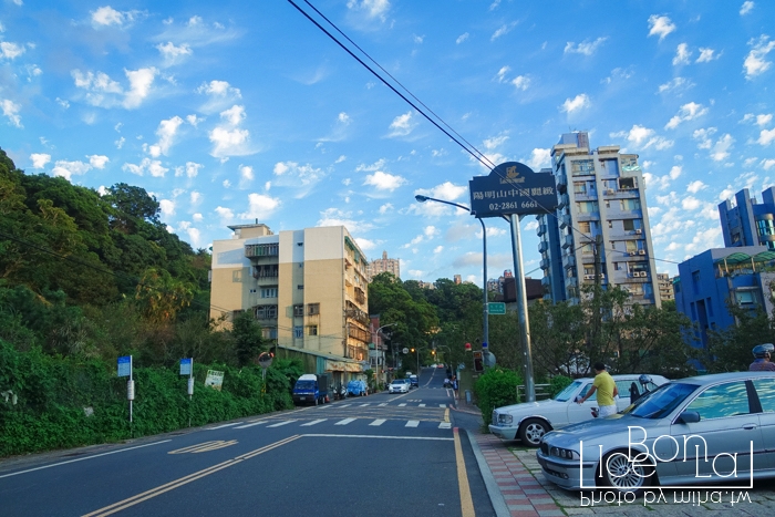 陽明山溫泉飯店,台北溫泉飯店,陽明山中國麗緻溫泉飯店,情侶約會飯店,台北度假飯店,台北溫泉,日式溫泉
