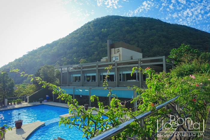 陽明山溫泉飯店,台北溫泉飯店,陽明山中國麗緻溫泉飯店,情侶約會飯店,台北度假飯店,台北溫泉,日式溫泉