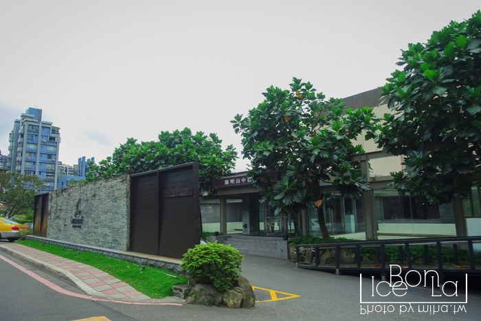 陽明山溫泉飯店,台北溫泉飯店,陽明山中國麗緻溫泉飯店,情侶約會飯店,台北度假飯店,台北溫泉,日式溫泉