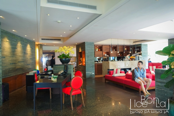 陽明山溫泉飯店,台北溫泉飯店,陽明山中國麗緻溫泉飯店,情侶約會飯店,台北度假飯店,台北溫泉,日式溫泉