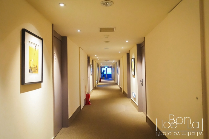 陽明山溫泉飯店,台北溫泉飯店,陽明山中國麗緻溫泉飯店,情侶約會飯店,台北度假飯店,台北溫泉,日式溫泉