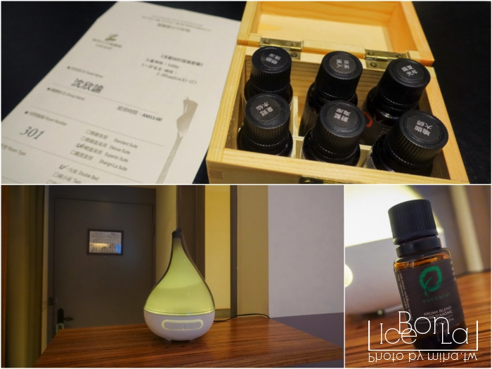 陽明山溫泉飯店,台北溫泉飯店,陽明山中國麗緻溫泉飯店,情侶約會飯店,台北度假飯店,台北溫泉,日式溫泉