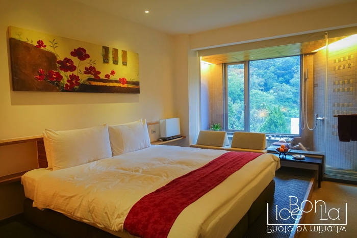 陽明山溫泉飯店,台北溫泉飯店,陽明山中國麗緻溫泉飯店,情侶約會飯店,台北度假飯店,台北溫泉,日式溫泉