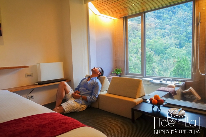 陽明山溫泉飯店,台北溫泉飯店,陽明山中國麗緻溫泉飯店,情侶約會飯店,台北度假飯店,台北溫泉,日式溫泉